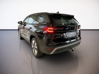 Skoda Kodiaq - Vorschau Bild 5