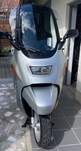 BMW C 1 - Offers