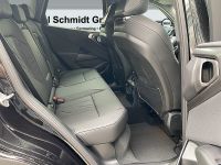 BMW X3 - Vorschau Bild 10