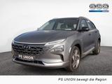 Hyundai Nexo Premium SHZ NAVI ACC SITZBELÜFTUNG LED 360°