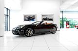 Ferrari California ~Ferrari Munsterhuis~ - Ferrari California Gebrauchtwagen