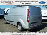Ford Transit Custom Kasten 300 L2 Trend - Offers matching your search criteria