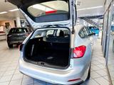 Ford Focus Turnier Cool & Connect Navi,LED,PDC,SH - Ford Gebrauchtwagen in Wolfsburg