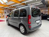 Mercedes-Benz Citan Tourer 112 lang|Automatik|SHZ|Kamera|58tkm - Mercedes-Benz Citan Gebrauchtwagen