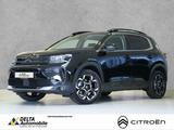 Citroën C5 Aircross 145 Max Ambiente Navi Kamera Carplay - Citroën in Wiesbaden