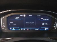 Volkswagen Passat Variant - Vorschau Bild 18