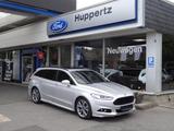 Ford Mondeo 2.0 Turnier ST-Line LED TWA Navi Panorama - Ford Mondeo: 2l