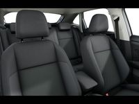 Volkswagen Taigo - Vorschau Bild 6