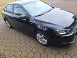 Volkswagen Jetta 1.4 TSI MATCH MATCH - Volkswagen Jetta Gebrauchtwagen