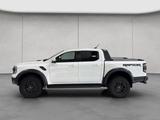 Ford Ranger Raptor EcoBlue Doppelkabine Autm. - Ford Ranger: Pickup