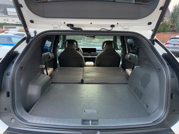 Kia EV3 81,4 kWh GT-Line Drive GD *Vollausstattung*