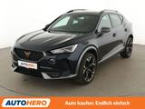 Cupra Formentor 1.5 TSI ACT Aut.*NAVI*LED*ACC*PDC*SHZ* - Cupra Formentor Gebrauchtwagen