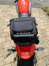 Ducati Scrambler 800 ICON, Zahnriemen neu! - Offers