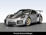 Porsche 991 911 GT2 RS LIFT CHRONO CLUBSPORT WEISSACH - Porsche: 911 Gt2 R
