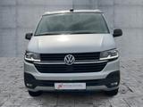 Volkswagen T6.1 California Beach Tour TDI DSG 7 Sitze/RFK - Angebote