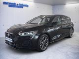 Ford Focus Turnier 1.5 EcoBlue Autom. ST-Line X - mit Diesel-Antrieb: 1.5