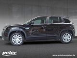 Jeep Avenger e-Hybrid MY25 Altitude 1.2l T3 48V FWD - Jeep Avenger Benziner Gebrauchtwagen