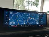 BMW XM Individ.AHK Massage ACC Drivers Pak. 360Grad - BMW XM Jahreswagen