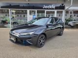 MG5 50,3KW/h*Luxury*vomMG-Partner* - MG MG5 aus 2024