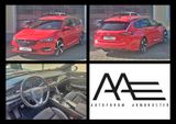 Opel Insignia B ST Dynamic *OPC-Line/Kamera/NAVI/LED* - Opel Insignia: Kombi, Opc Line