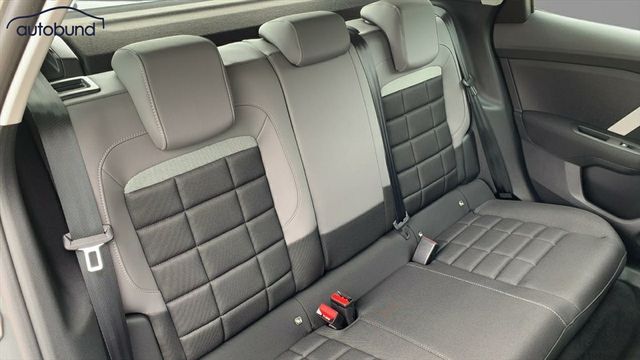 Citroën C4 III 1,2 PT Autom Plus digital Cockpit LED 