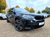 BMW X5 M / Pano / Head-Up / Soft-Close / LED - BMW X5 M Gebrauchtwagen