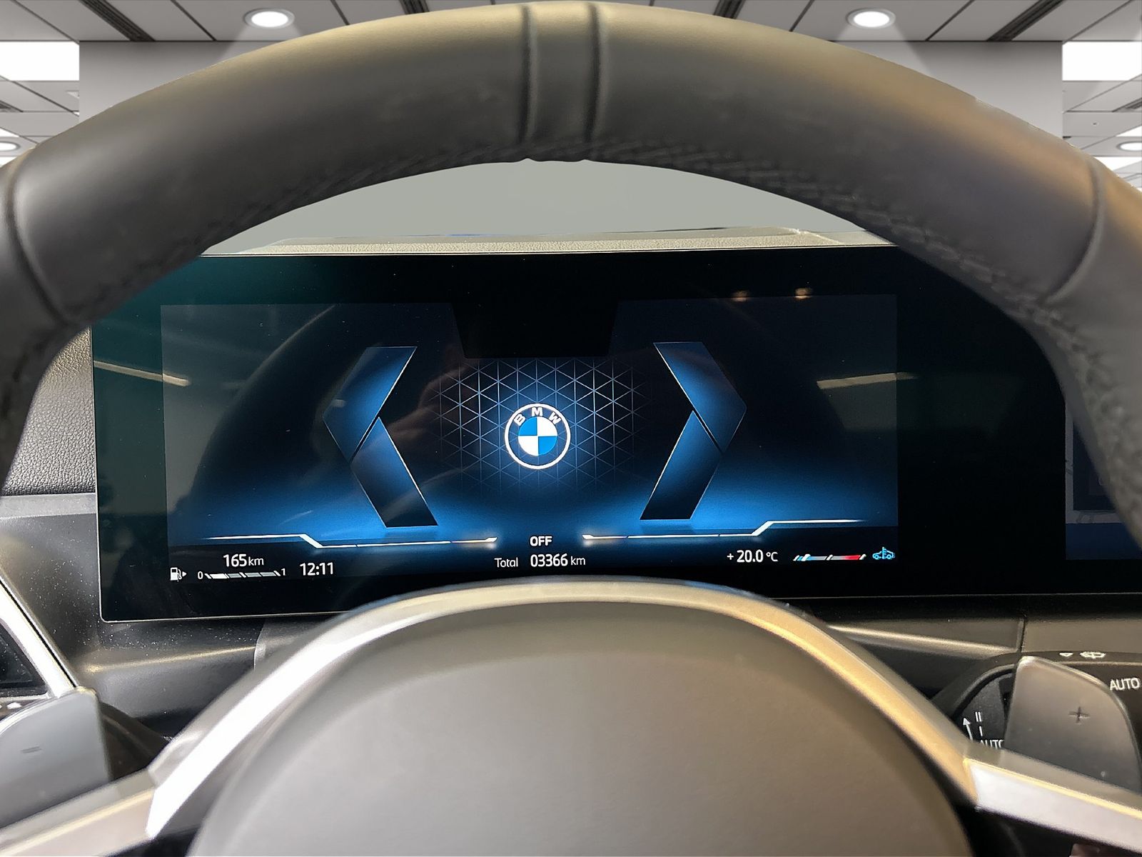 BMW 220 - Bild 13