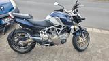 Aprilia Mana 850 - Offers matching your search criteria