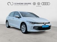 Volkswagen Golf - Vorschau Bild 7
