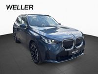 BMW X3 - Vorschau Bild 6