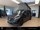 Mercedes-Benz V300 Marco Polo ArtVenture 4x4 AMG Küche 5.Sitz