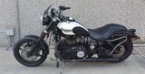 Triumph SpeedMaster preparazione Mr.Martini - Angebote