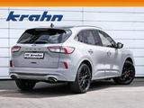 Ford Kuga 2.5 PHEV Graphite Tech Edition | iACC | - Ford Kuga: Graphite Tech Edition