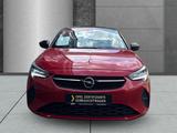 Opel Corsa Edition 1.2 PDC+Kamera CarPlay LED Sitzh. - Opel Corsa: C