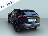 Peugeot 2008 PureTech 130 Allure