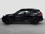 BMW X3 M40i PANO+GESTIK+360°+H/K+HUP+ACC+TOT+MEMO+21 - BMW X3 M40 SUV