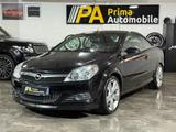 Opel Astra H 1.8 Twin Top Endless Summer Klima SHZ - Opel Astra: Cabrio, 1.8