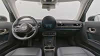 MINI Cooper C - Vorschau Bild 12