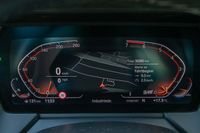 BMW 118 - Vorschau Bild 8