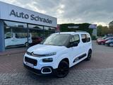 Citroën Berlingo Feel Pack M / AUTOMATIK / KAMERA / - Citroën Berlingo in Hamm