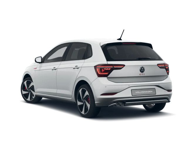 Volkswagen Polo - Bild 3