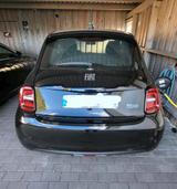 Fiat 500e 23,8 kw GARANTIE Touch, SHZ - Fiat 500e in Bremen