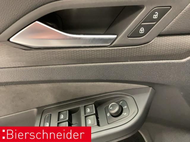 Volkswagen Golf 8 GTI 2.0 TSI DSG LED+ NAVI ACC SHZ, миниатюра 8