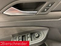 Volkswagen Golf - Vorschau Bild 9