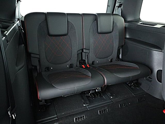 ID. Buzz GTX langer Radstand 6Sitze TravelAssist