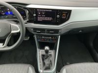 Volkswagen Taigo - Vorschau Bild 11