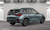 BMW X1 - Vorschau Bild 2