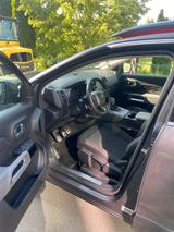 Citroën C5 Aircross PureTech 130 Stop&Start FEEL FEEL - Citroën C5 Aircross von privat