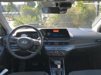 Hyundai BAYON - Vorschau Bild 6