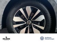 Volkswagen Golf - Vorschau Bild 6